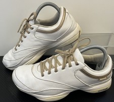 Reebok EasyTone Gym Trainers