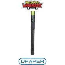 Draper 88794 Extra Long Carbon