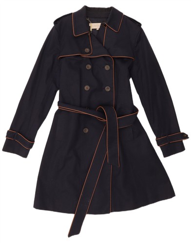 Hobbs womens trench coat - hobbs,