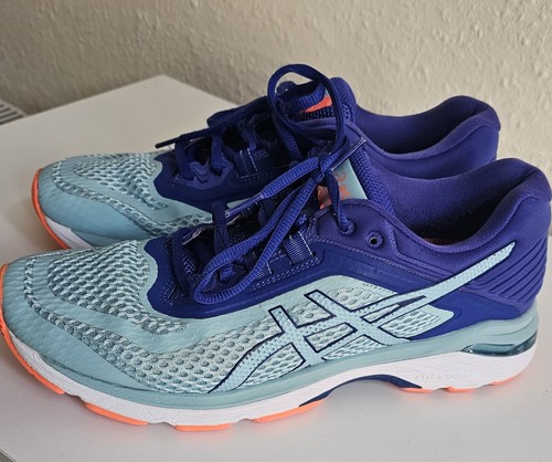 Asics 2000 women - asics,