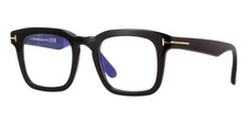 Tom Ford Eyeglasses TF6025-B