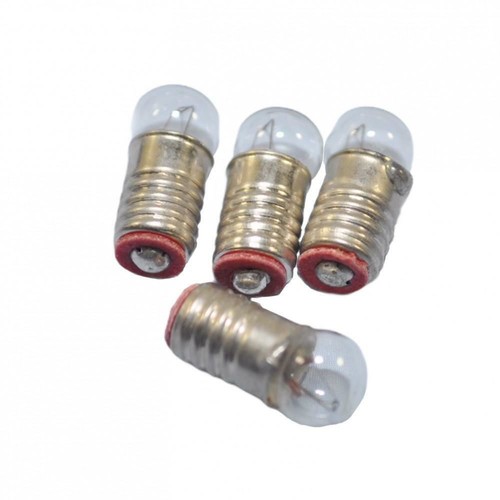 Dolls house replacement spare - replacement,