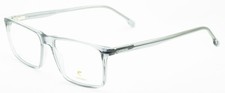 CARRERA 347 KB7 55mm Eyewear