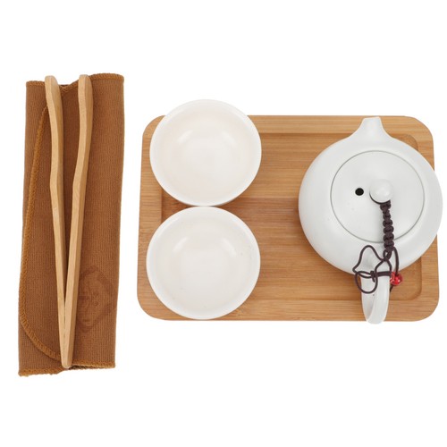 Portable white ceramic - portable,