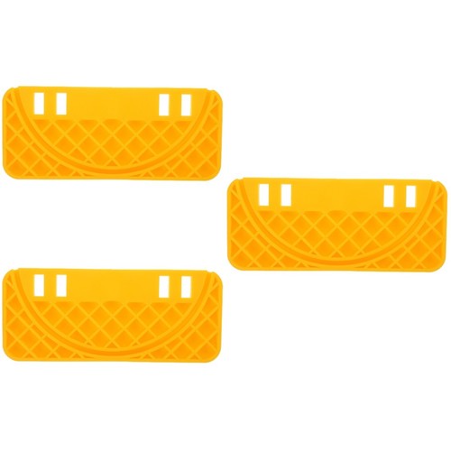 Beehive uncapping tank shelf - beehive,