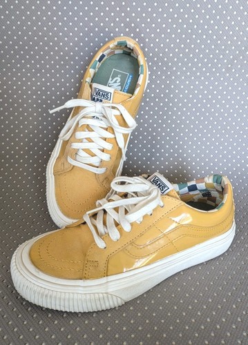 Vans off the - , skate