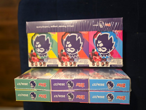 Topps premier league trading - premier,