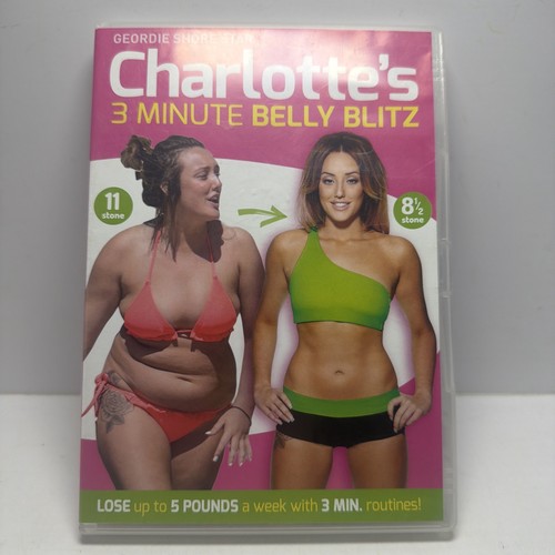 Fitness dvd exercise workout - fitness,