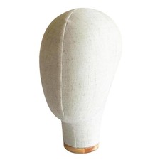 21.26inch Display Head Holder