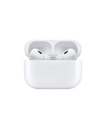Apple AirPods Pro 2nd Gen –