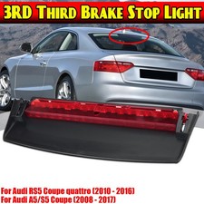 For 2008 2017 - 2008-2017, audi