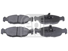 FEBI BILSTEIN 16055 Brake Pad