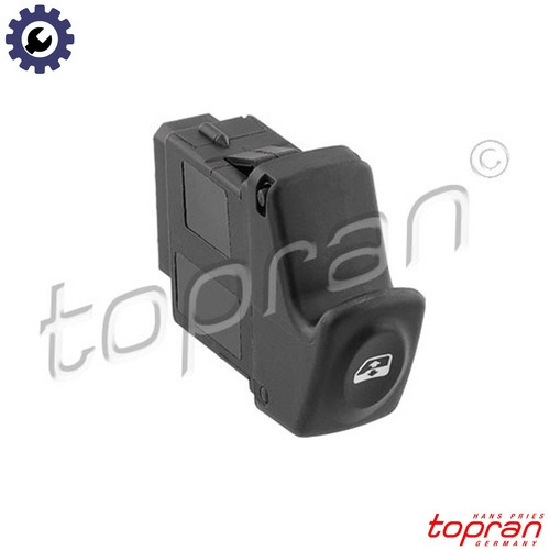 Switch window regulator 702 - window,