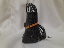 *RARE* Sony RM-X4S Car Audio
