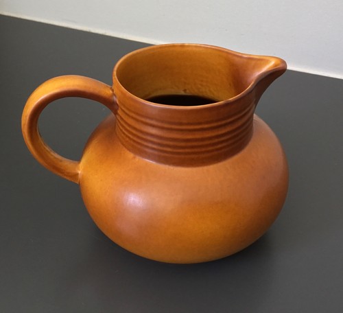 Vintage myott staffordshire - myott,