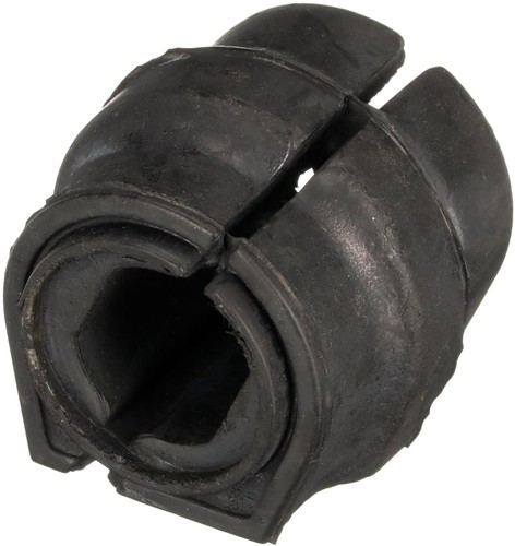 Front gates aws1179 mounting - aws1179,