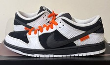 Nike SB Dunk Low Tightbooth UK
