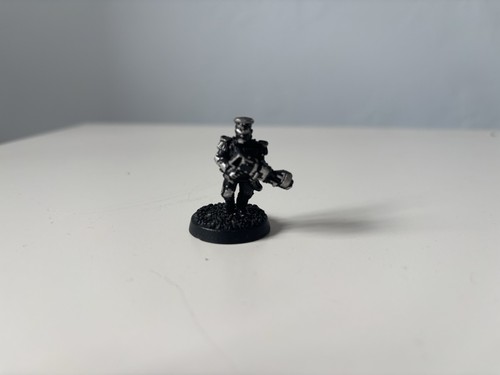 Games workshop warhammer 40k - games,