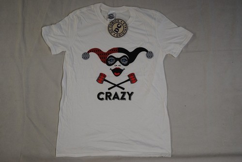 Comics originals harley - originals,