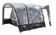 Vango Cruz Tall Inflatable