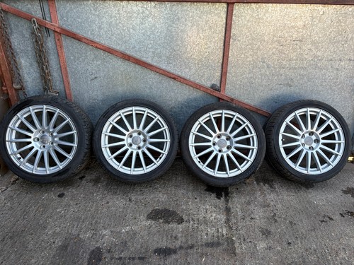 2008 audi line - audi,