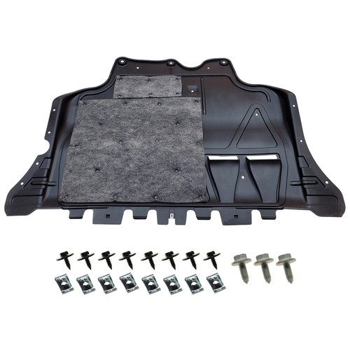 Audi 2013 2020 under - a3,