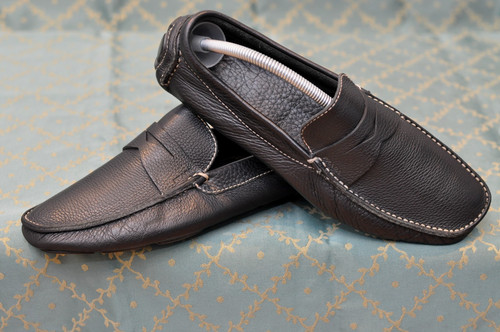 Fashion prada 2d0904 men black - fashion,