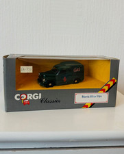 CORGI CLASSICS, C957/2, 1959