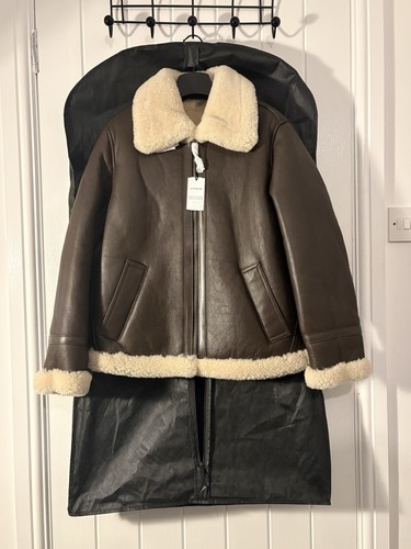 Genuine coach aviator - coach,