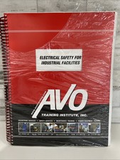 AVO Training Institute