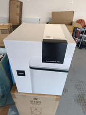 Bose Wireless Cube Subwoofer