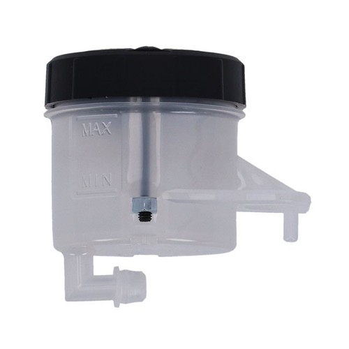 Brembo fluid reservoir - brembo,