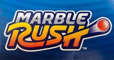 VTech Marble Rush Run - Choose your replacement part
