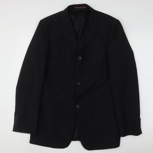 Mens size topman regular - uk,