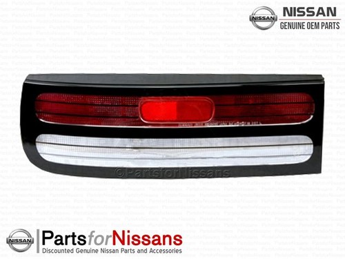 Nissan jdm 1990 1996 300zx - jdm,