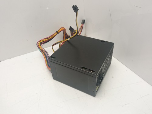 Cit ep10n1 500u - 500w, desktop