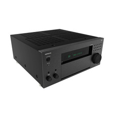 Onkyo TX-RZ70 11.2 Channel AV