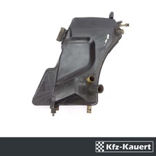 Porsche 964 3.6 C2 C4 Oil