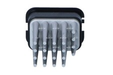 NRF Heater Blower Resistor for