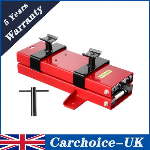 Motorcycle lift stand - motorcycle,