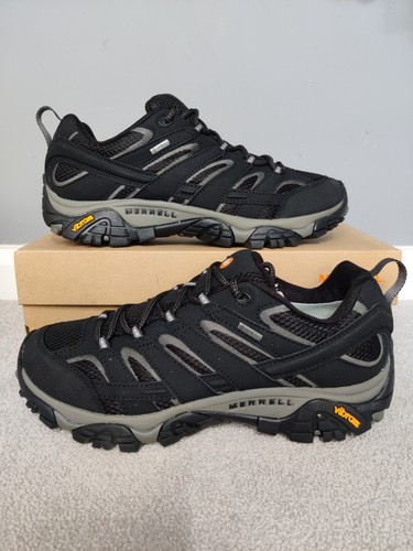 Merrell moab goretex gtx - merrell,