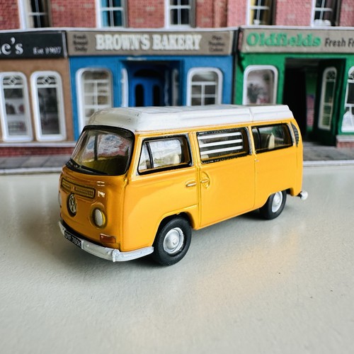 Oxford diecast oo railway - oxford,