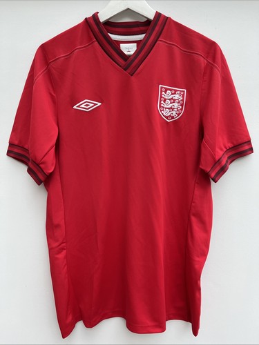 England 2012 football training - football,