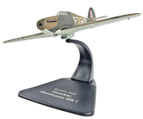 Atlas editions 49101 - editions, 1:72