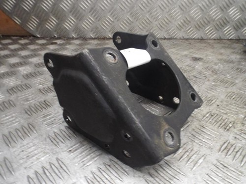 Yamaha xv535 engine mounting - yamaha,