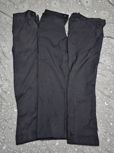 Pairs boys schoolwear age - boys,