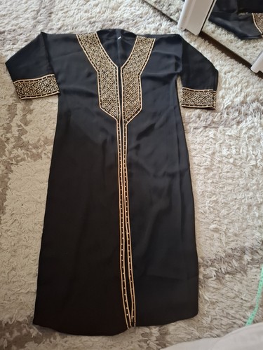 New saudi girls islamic open - saudi,