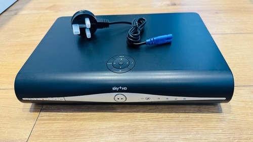 Sky plus drx890 500 - gb, set