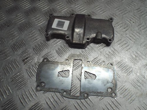 Honda cb450k cb500t 1969 1977 - cb450k,