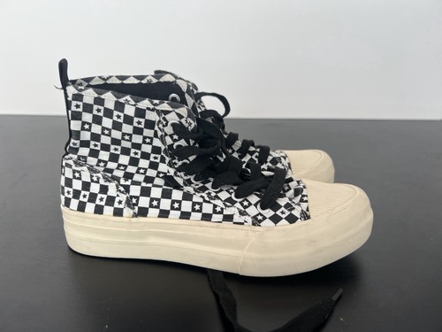 Zara size 36 - 36, women's